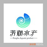 水产标志