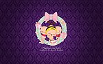毕加猪