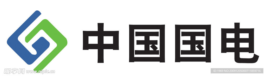 矢量logo