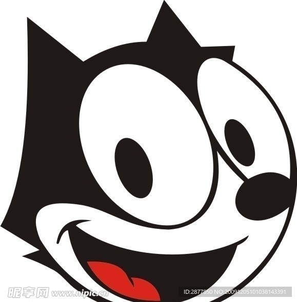 猫猫