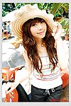 清秀MM025