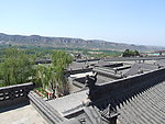王家大院2