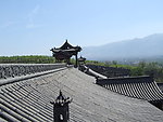 王家大院