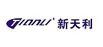 新天利标志