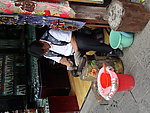 大理古城