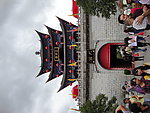 大理古城