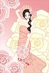淑女