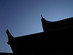 建筑