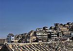 建筑