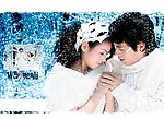 婚纱模板