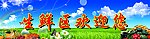 生鲜区欢迎您