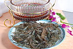 醉虾
