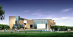 学校2