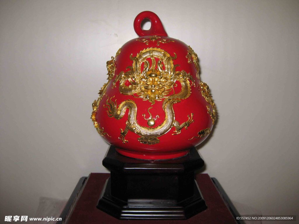 工艺品