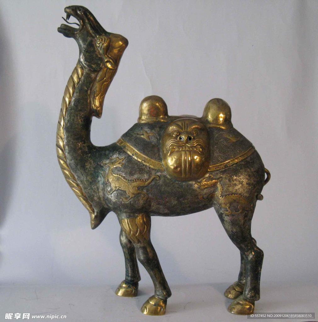 工艺品