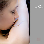 美容美体素材(女性)33