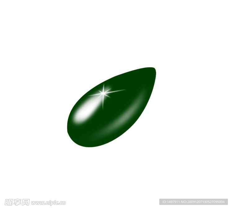 芝麻