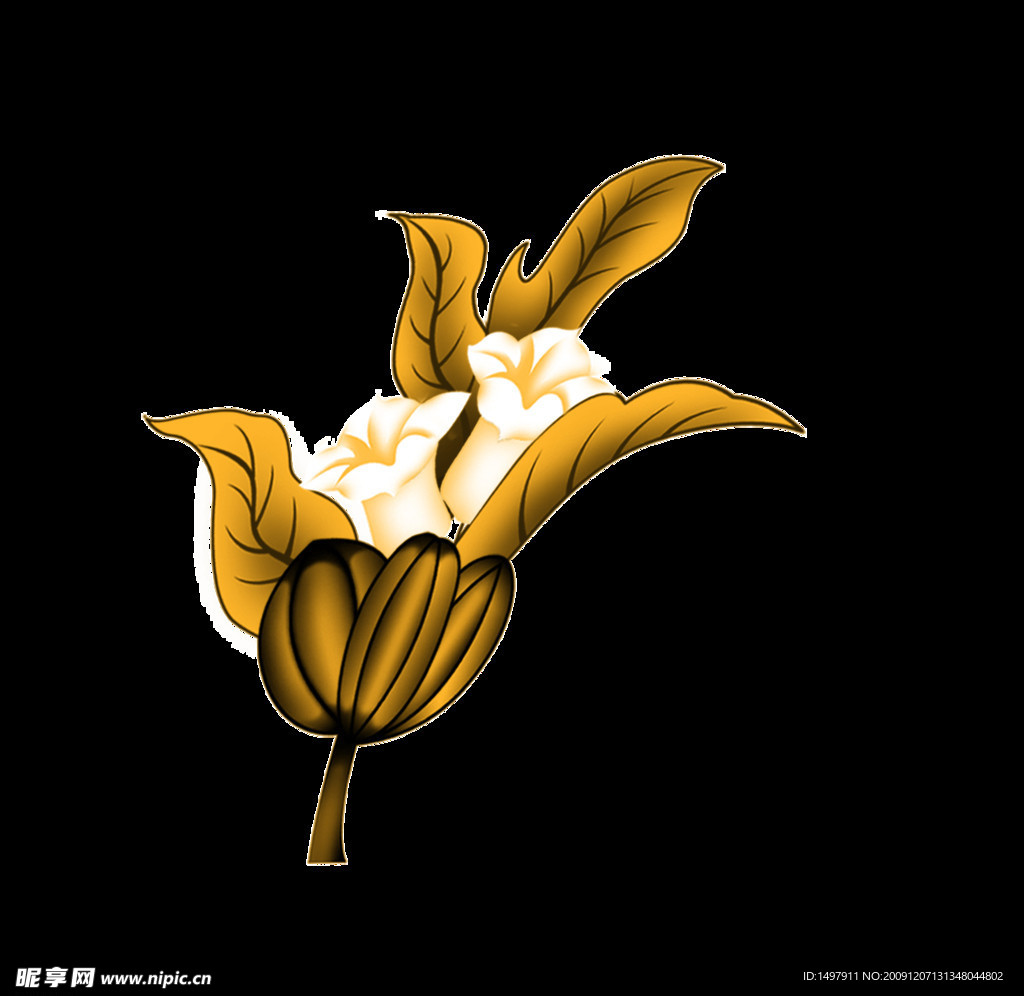 芝麻