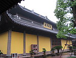 寺院