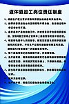 饲料公司文化