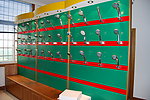 展厅