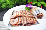 五花肉