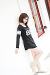 清秀MM062