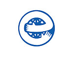 保护地球