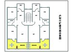 ら約錠