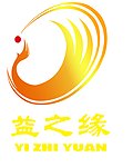 益之缘