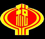 国税标志