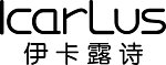 伊卡露诗