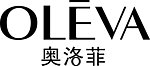奥洛菲 cdr