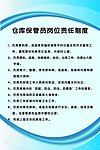 饲料公司文化