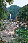 山水风景