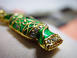 金器