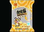 虎脆酥