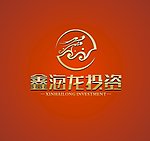 鑫海龙投资
