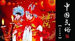 卡片设计