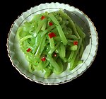 天府脆笋