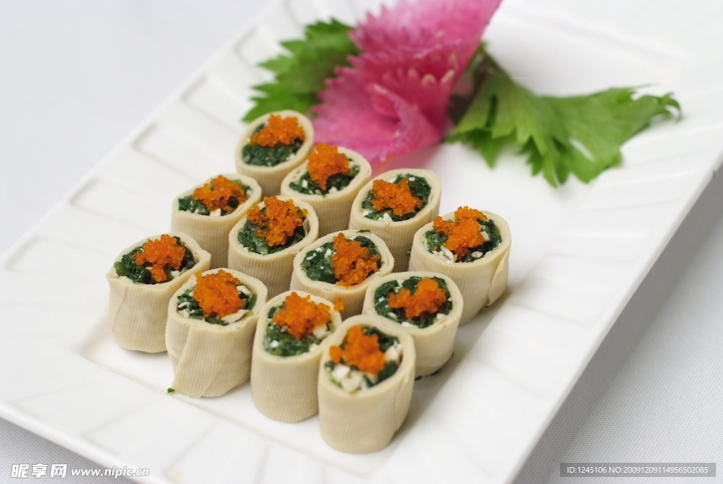 马兰香干