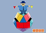 重塑管理