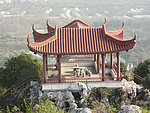 苏州风景