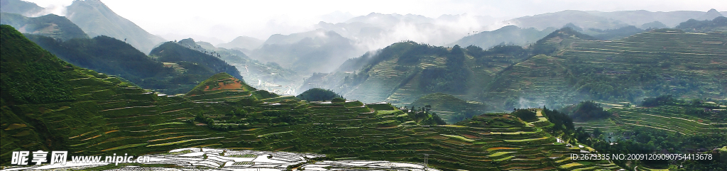 湘西 凤凰 风景 古城 青山 绿水 沱江 游船 红桥 吊角楼