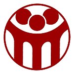 唐山三友矿山标