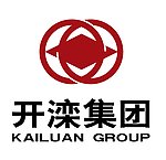 开滦集团标