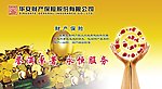 华安财保