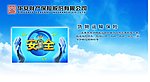 华安财保