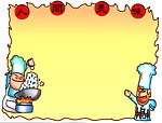 花边边框 花边 边框 相框 底纹 设计 动物 卡通 贺卡 边框相框 底纹边框 旅游