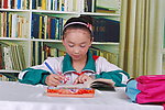 小学生